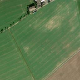 Satellite imagery of Utzenberg, DE