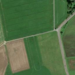 Satellite imagery of Utzenberg, DE