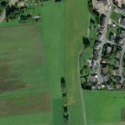 Satellite imagery of Utzenberg, DE