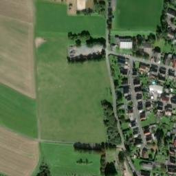 Satellite imagery of Steinbühl, DE