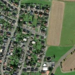 Satellite imagery of Steinbühl, DE