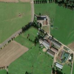Satellite imagery of Steinbühl, DE