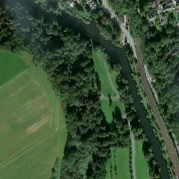 Satellite imagery of Gänsberg, DE