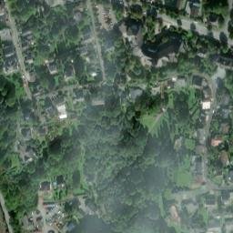 Satellite imagery of Gänsberg, DE