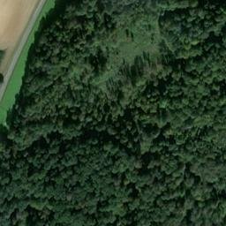 Satellite imagery of Birkenkopf, DE