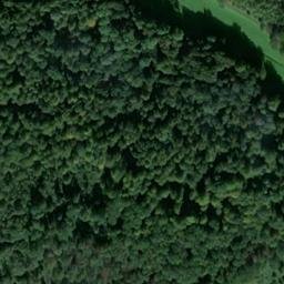 Satellite imagery of Birkenkopf, DE