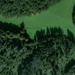Satellite imagery of Birkenkopf, DE