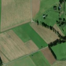 Satellite imagery of Grauenstein, DE