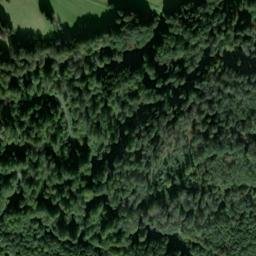 Satellite imagery of Grauenstein, DE