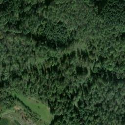 Satellite imagery of Schimmlingsberg, DE