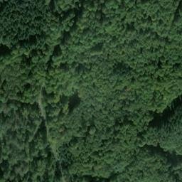 Satellite imagery of Schimmlingsberg, DE