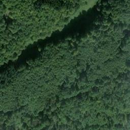 Satellite imagery of Schimmlingsberg, DE