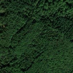Satellite imagery of Schalsberg, DE