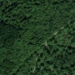 Satellite imagery of Schalsberg, DE