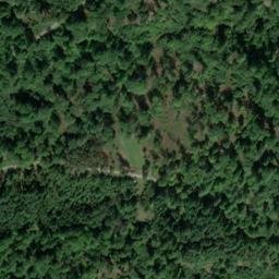 Satellite imagery of Schalsberg, DE