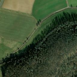 Satellite imagery of Steinswiesenkopf, DE