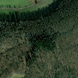 Satellite imagery of Steinswiesenkopf, DE