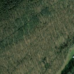 Satellite imagery of Steinswiesenkopf, DE