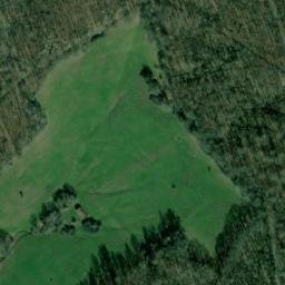 Satellite imagery of Reipperts, DE