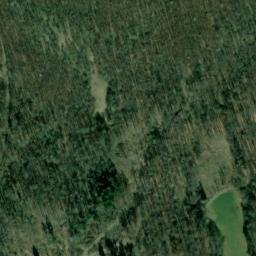 Satellite imagery of Reipperts, DE