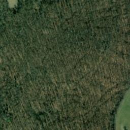 Satellite imagery of Reipperts, DE
