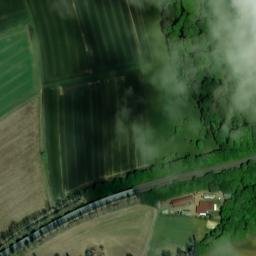 Satellite imagery of Spies, DE