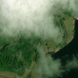 Satellite imagery of Spies, DE