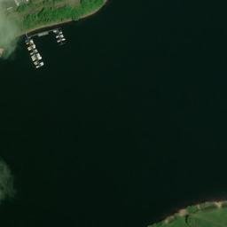 Satellite imagery of Spies, DE