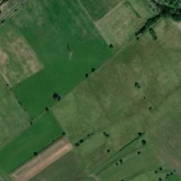 Satellite imagery of Maienberg, DE