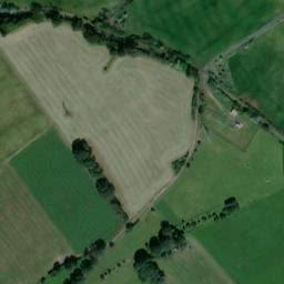 Satellite imagery of Maienberg, DE