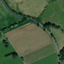 Satellite imagery of Maienberg, DE