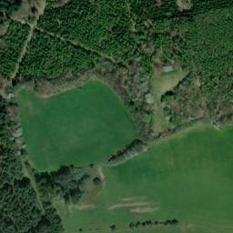 Satellite imagery of boundary_stone, FR