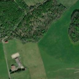 Satellite imagery of boundary_stone, FR