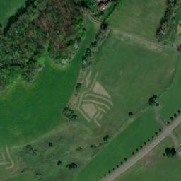 Satellite imagery of boundary_stone, FR