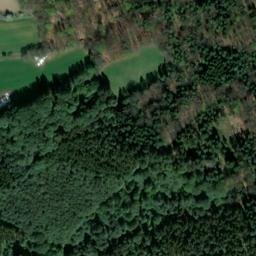 Satellite imagery of Hellberg, DE