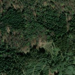 Satellite imagery of Hellberg, DE