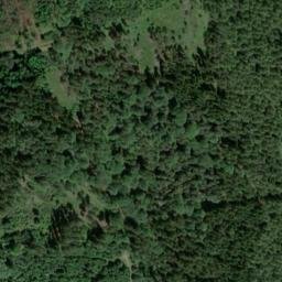 Satellite imagery of Hellberg, DE