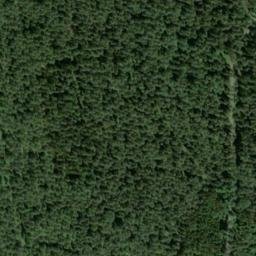 Satellite imagery of Steinküppel, DE