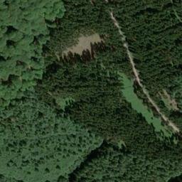 Satellite imagery of Pfützenkopf, DE