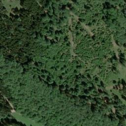 Satellite imagery of Pfützenkopf, DE