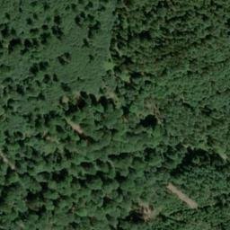 Satellite imagery of Hinterschiefersrain, DE