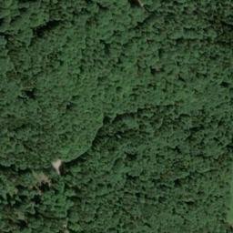 Satellite imagery of Hinterschiefersrain, DE