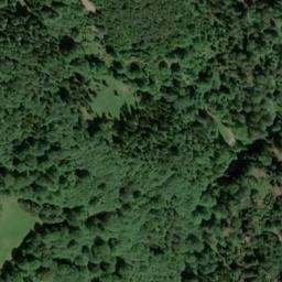 Satellite imagery of Hinterschiefersrain, DE