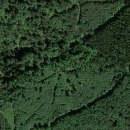 Satellite imagery of Haidkopf, DE