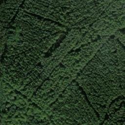 Satellite imagery of Haidkopf, DE