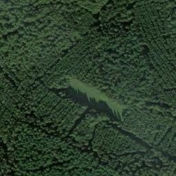 Satellite imagery of Haidkopf, DE