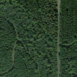 Satellite imagery of Rothenberg, DE