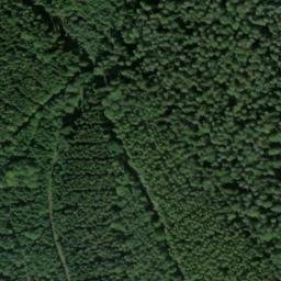 Satellite imagery of Rothenberg, DE