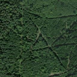 Satellite imagery of Rothenberg, DE