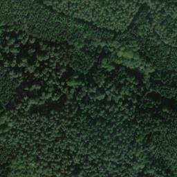 Satellite imagery of Nippelskuppe, DE